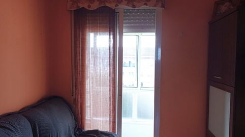 Foto 5 von Wohnung zum Verkauf in Carreño, Asturias