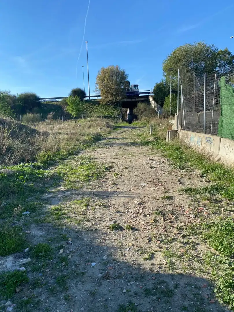 Terreno industrial en venta en 238P Calle de Octubre, imagen 38
