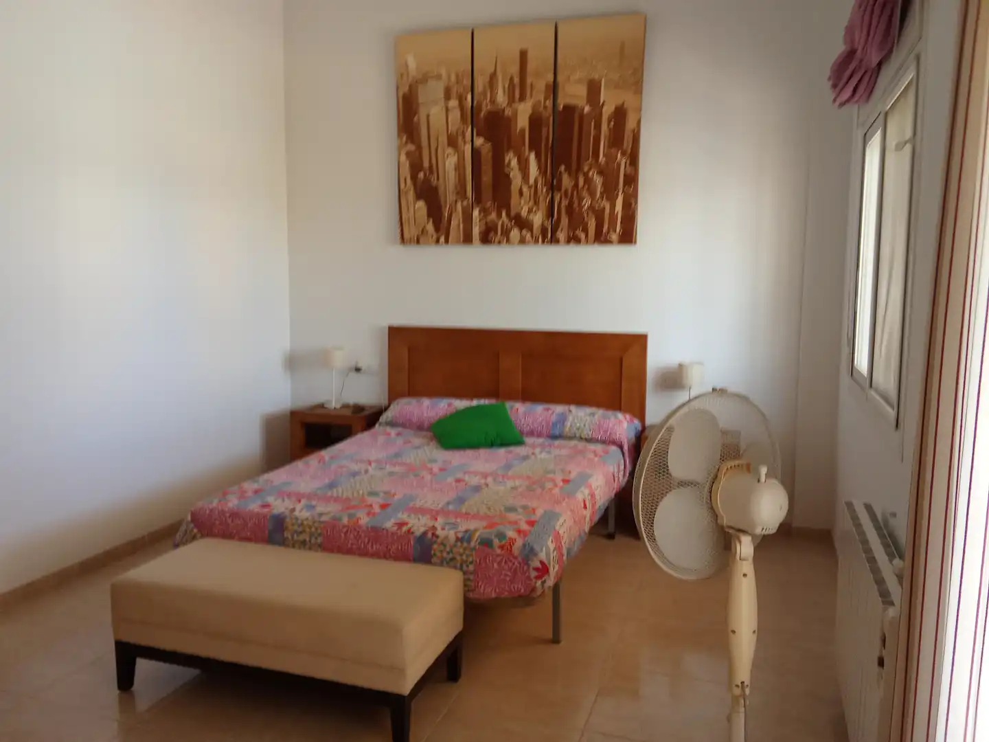 Villa avec piscine à vendre à Cami de Santa Magdalena 53, imagen 12