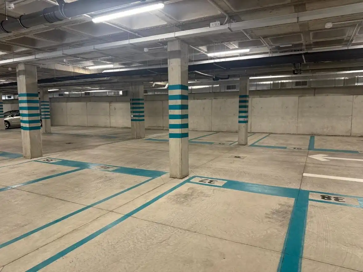 Apartamento en venta en Abades