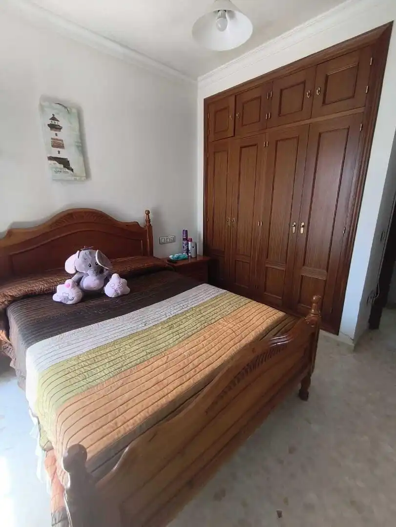 Wohnung zum Verkauf in Centro, imagen 2