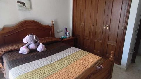 Foto 2 de Piso en venta en Centro, Chipiona