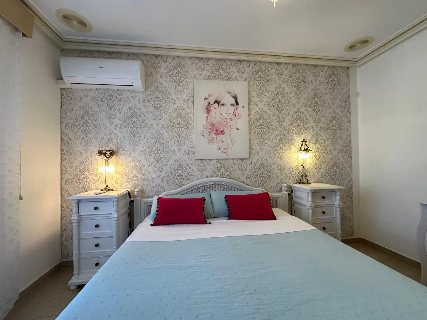 Casa con terrazza in vendita a Perleta - Maitino, imagen 36