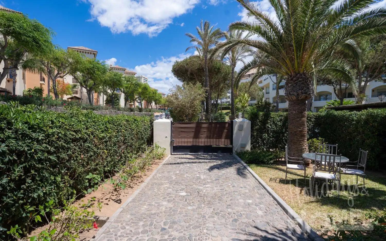Flat with pool to rent in CL NEPTUNO UR RANCHO PARK 2, imagen 28