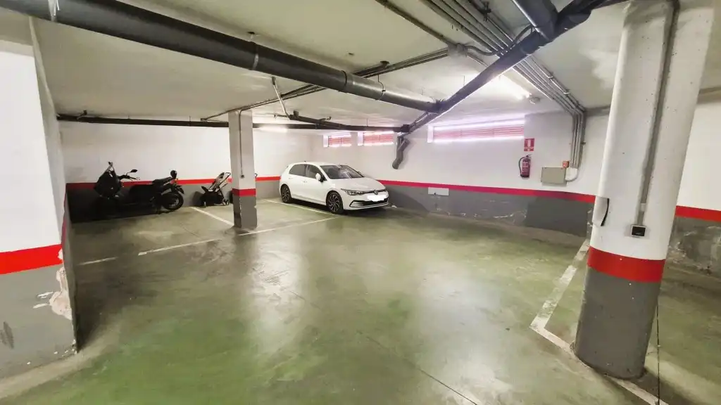 Appartement avec ascenseur à vendre à Calle Barón de Campo Olivar, imagen 33