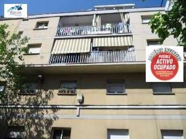 Appartamento in vendita a Calle de la Verge de Montserrat