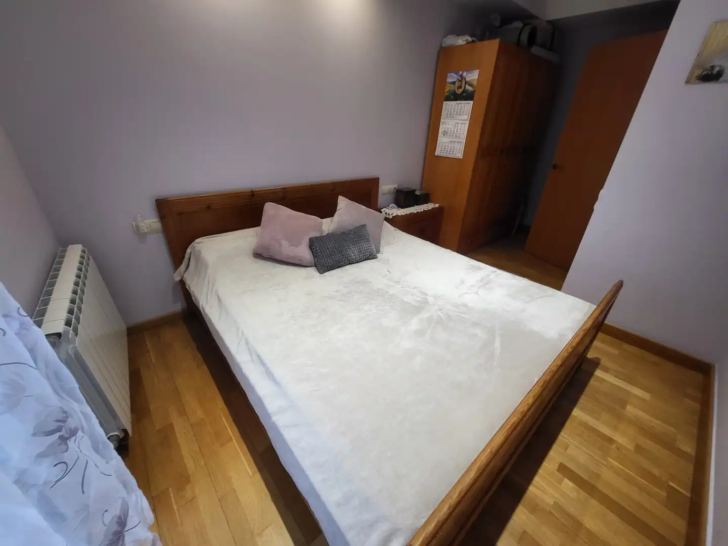 Piso con terraza en venta en Passeig de la Costa Brava 51, imagen 31