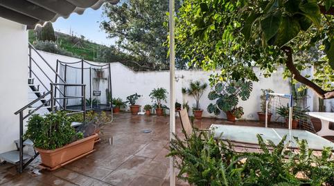 Photo 4 of House or chalet for sale in Santa Isabel, Málaga Capital