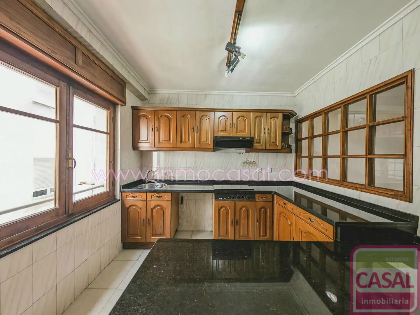 Piso en venta en MIGUEL ANGEL BLANCO, imagen 16