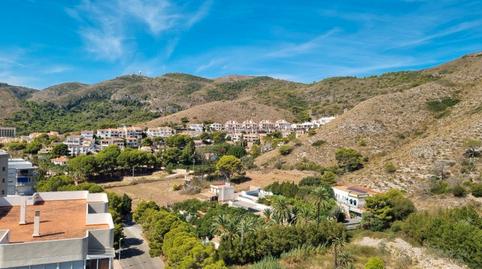 Foto 2 de Apartament en venda a Racó, Cullera