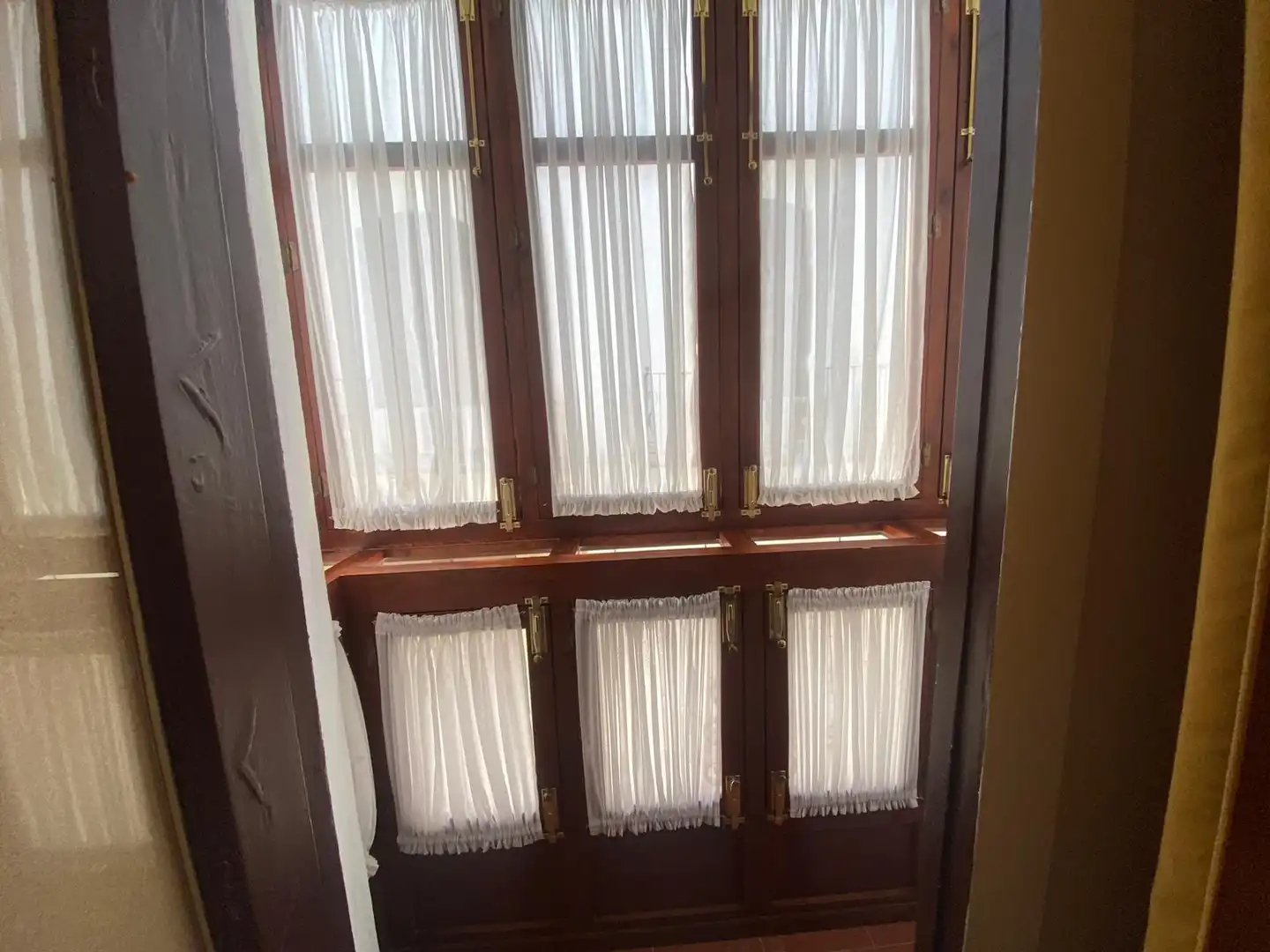 Edificio en venta en San Mateo