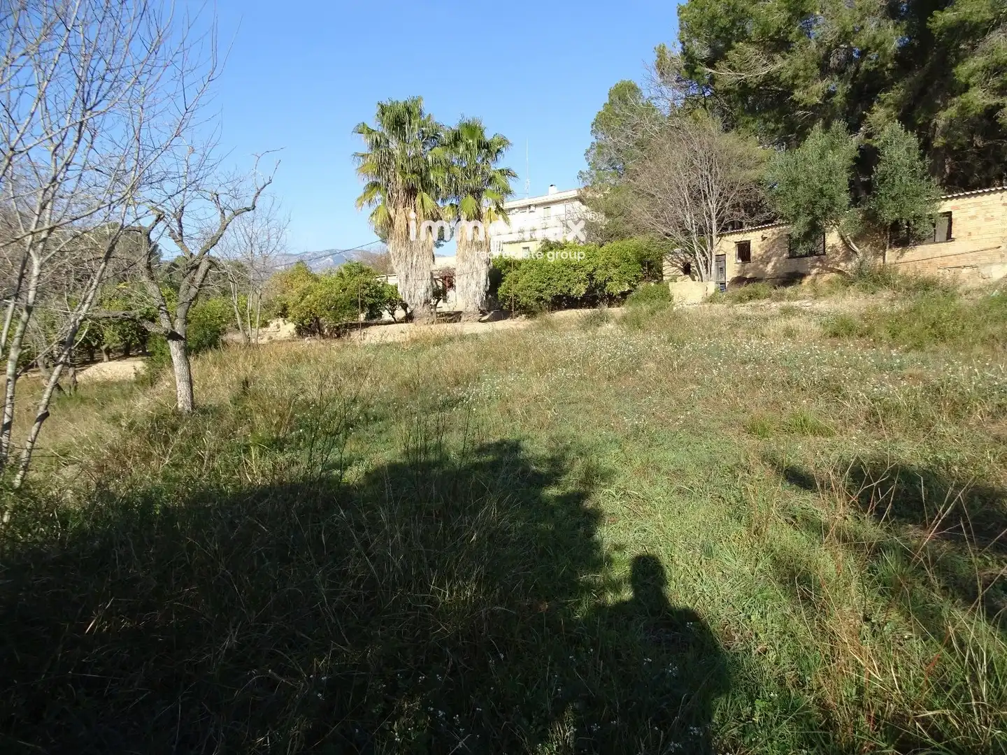 Casa o xalet en venda a Sant Bernabe, Ferreries