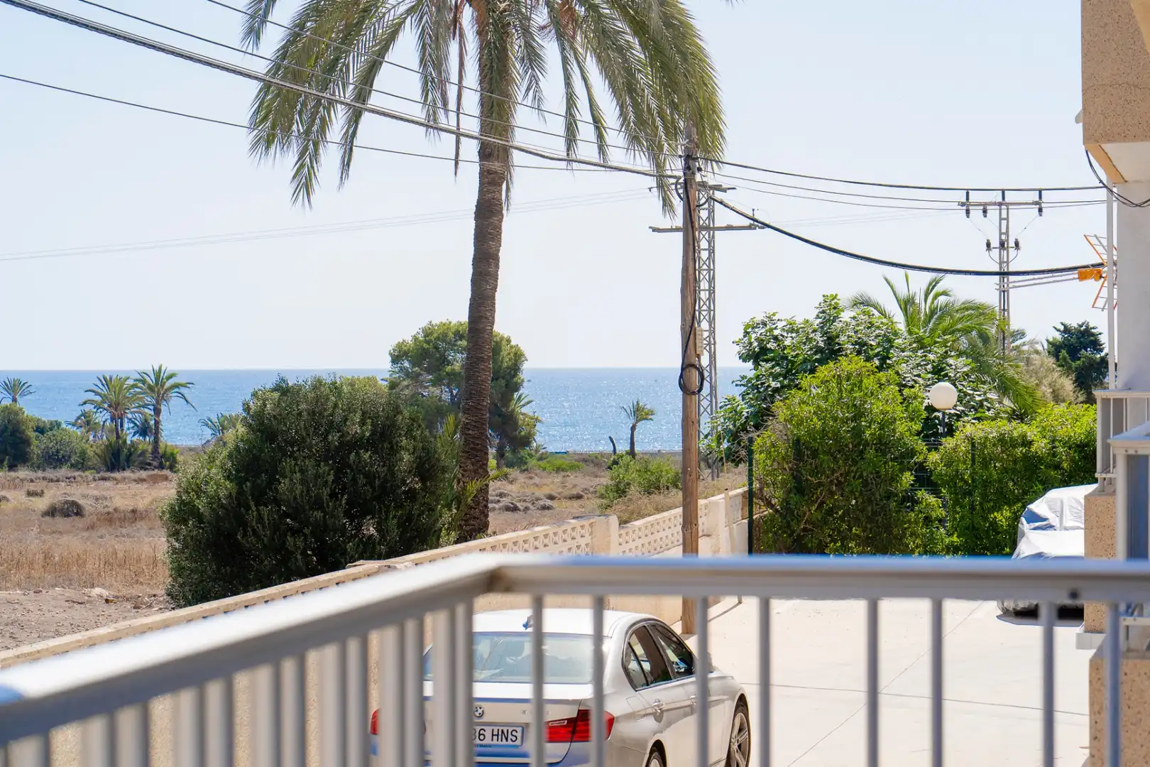 Apartamento con piscina en venta en Playa del Acequión, Náufragos y Rocío del Mar, imagen 31