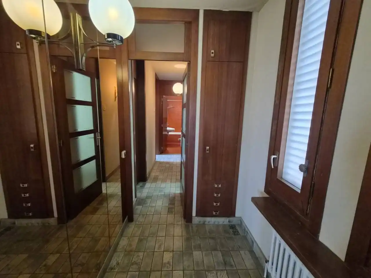 Penthouse with lift for sale in Calle Francisco de Goya, imagen 13