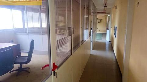 Photo 4 of Office to rent in De Alfonso Álvarez Miranda, Los Corrales de Buelna , Cantabria