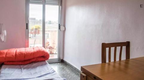 Photo 2 of Apartment for rent in La Malva-rosa,  Valencia Capital