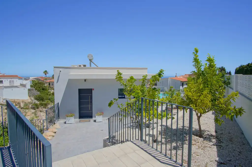 House with terrace for sale in Centro, imagen 10