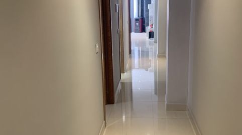 Foto 2 de Piso en venta en Almenara, Castellón