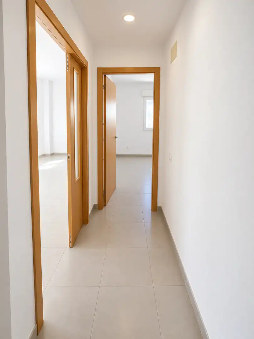Appartement avec terrasse à vendre à Carrer Falconera, imagen 4