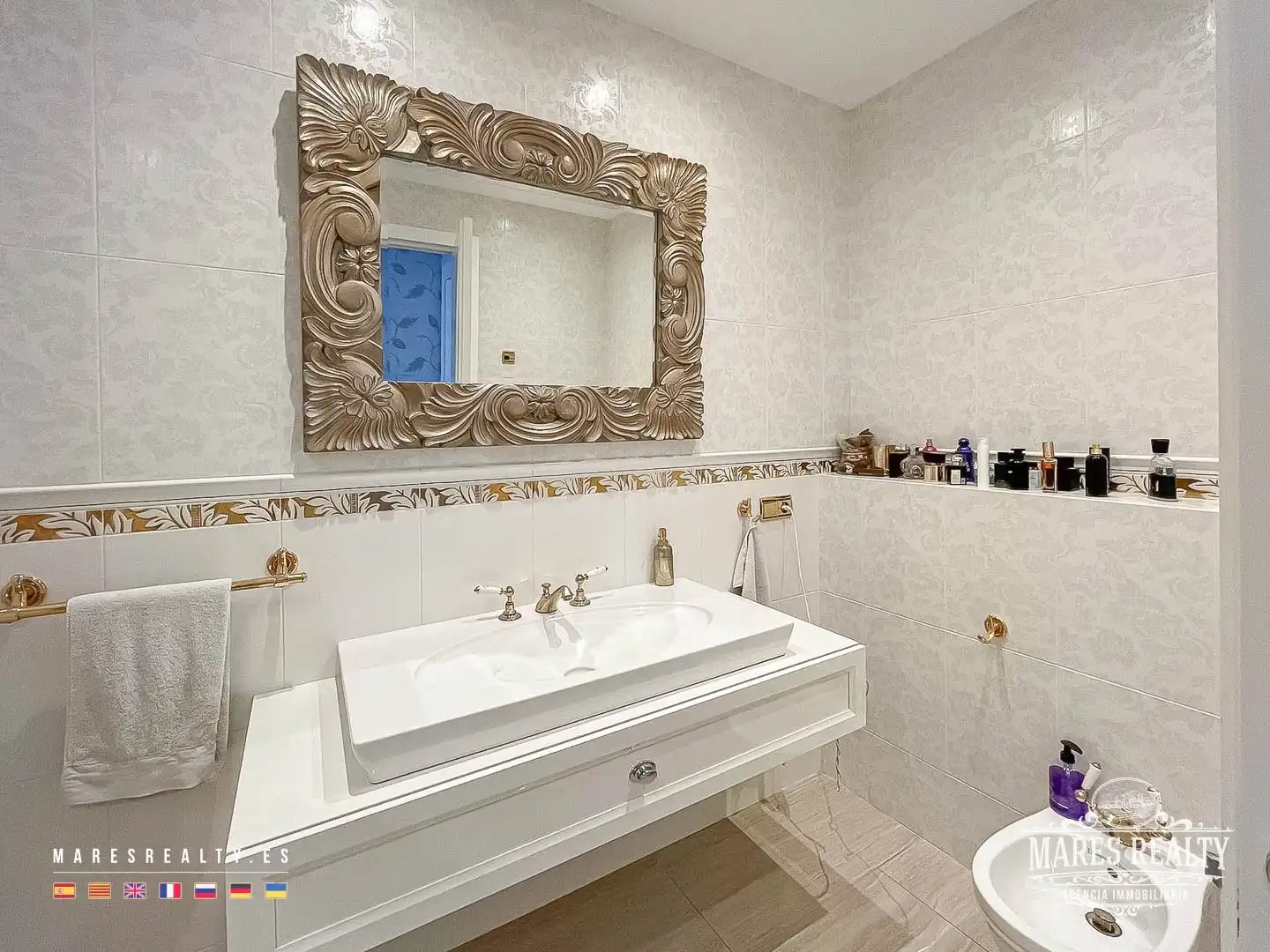Casa con piscina in vendita a Condado del Jaruco - Puigventós, imagen 17