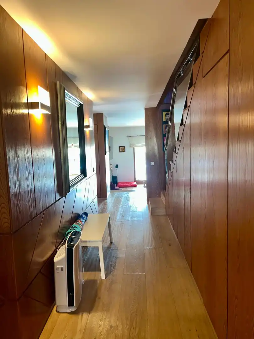 Casa o chalet en venta en Varadero