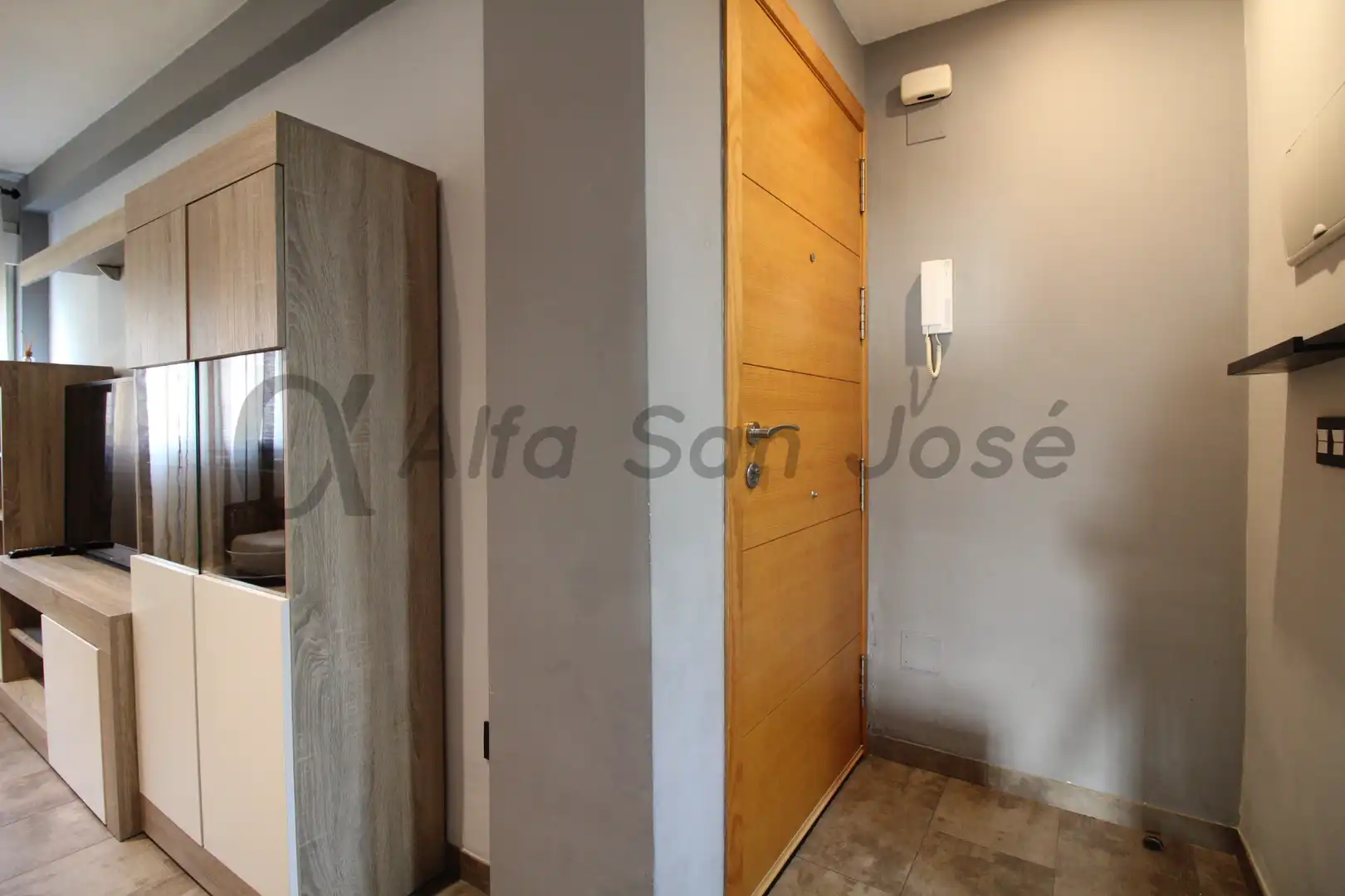 Wohnung zur Miete in San Pablo - Santa Justa, imagen 3