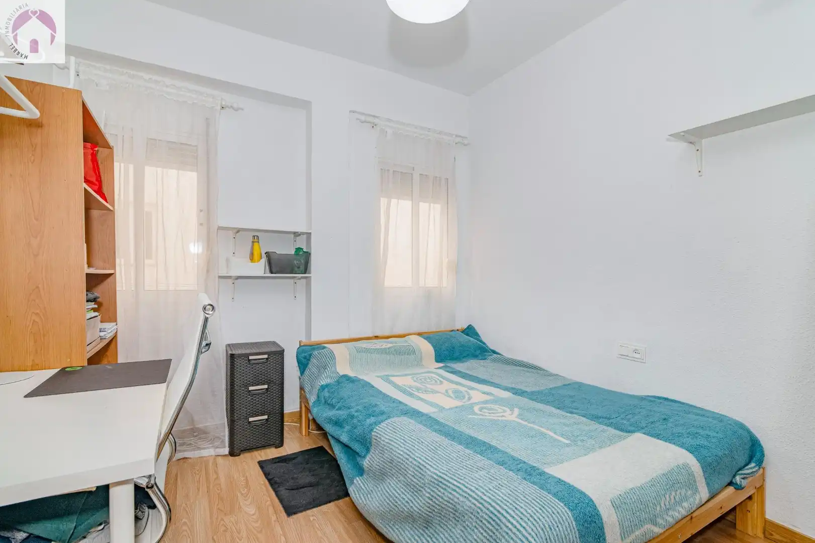 Piso con ascensor en venta en Calle ARABIAL, imagen 16