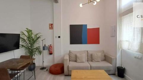 Photo 4 of Flat for sale in La Elipa/ciudad Lineal, Ventas,  Madrid Capital