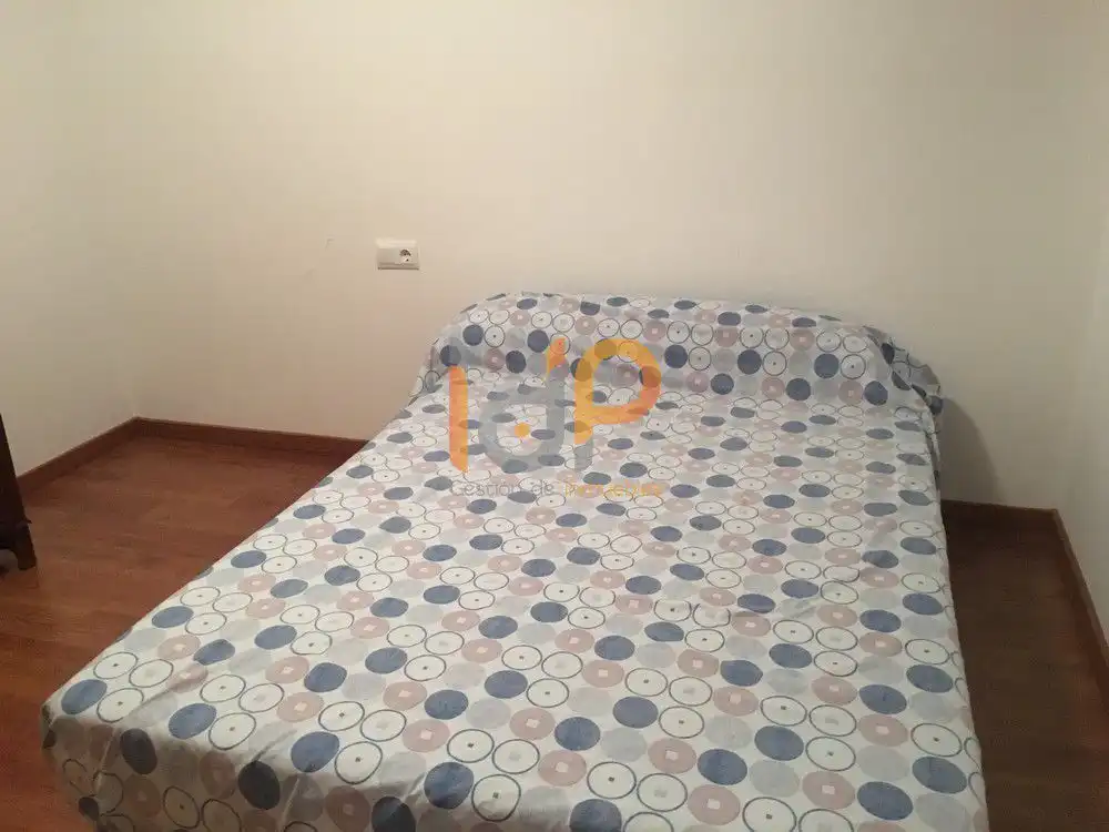 Flat with lift for sale in Huércal-Overa, imagen 19
