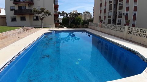 Foto 2 de Apartamento en venta en Castillo Sohail - Myramar, Fuengirola