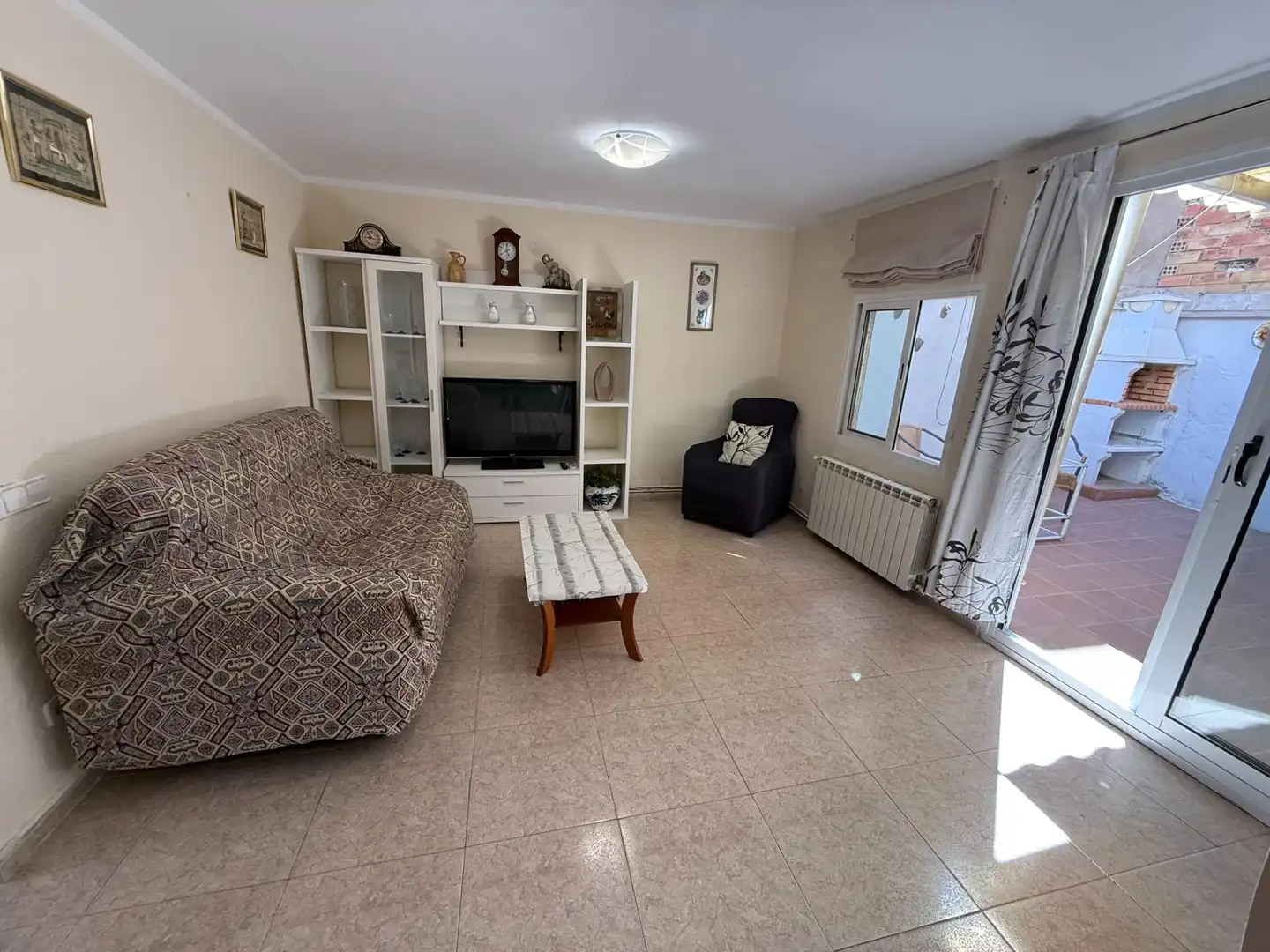 House for sale in Santa Margarida de Montbui, imagen 4