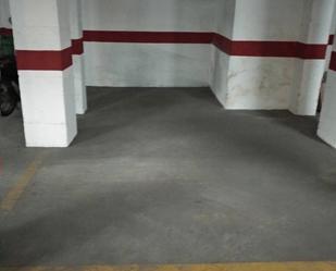 Garage for sale in  Palma de Mallorca