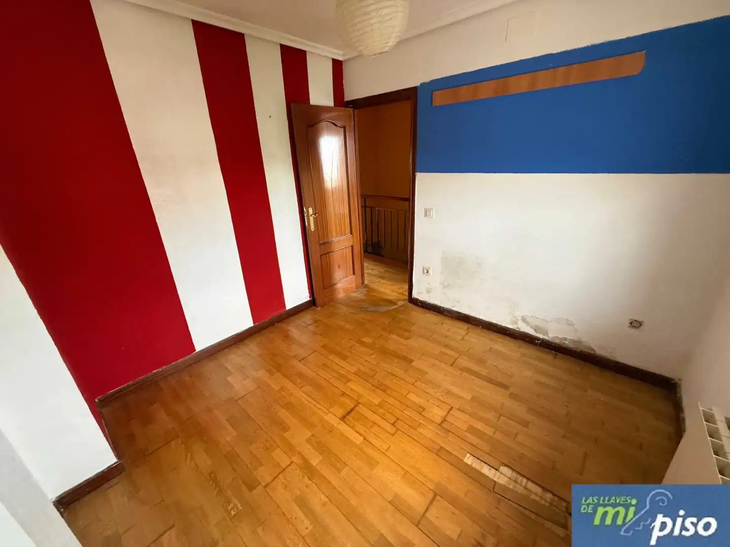 Casa adosada en venda en Cigales amb Calefacció, Jardí privat i Parquet