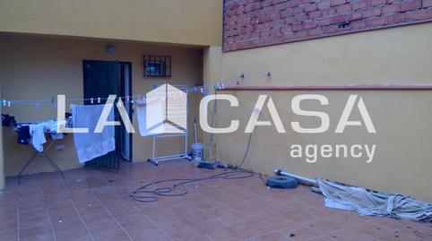 Photo 5 of House or chalet for sale in Pescadores - Saladillo, Cádiz
