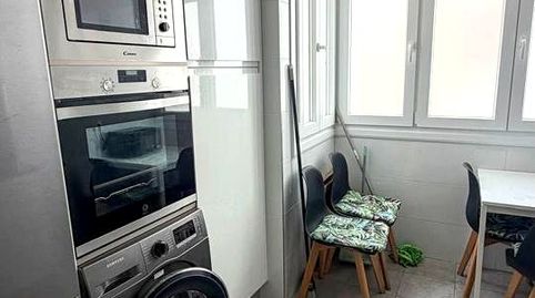 Foto 2 de Piso en venta en San José de Calasanz, San Millán - Ayuntamiento, Logroño