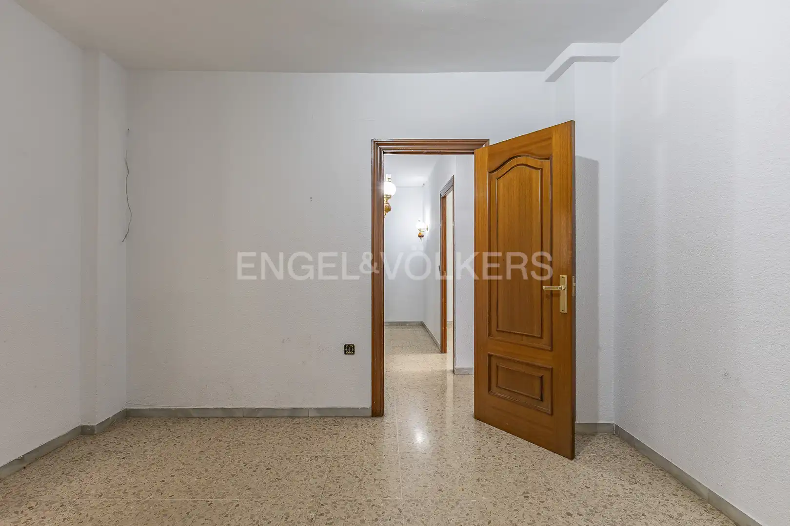 Ático en venta en Sabadell con Calefacción, Terraza y Balcón