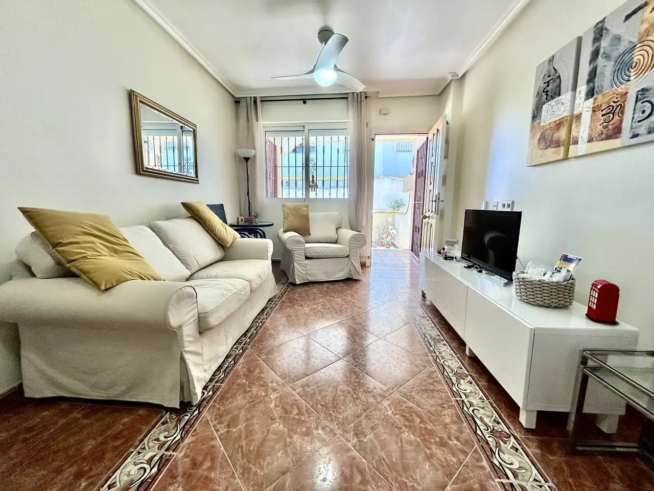 Apartament en venda a N/A, imagen 7