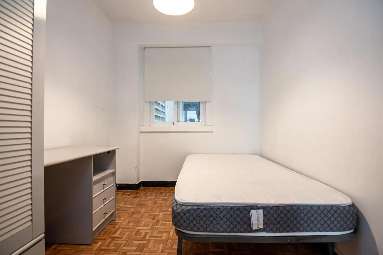 Wohnung mit Aufzug zum Verkauf in Ronda OUTEIRO, imagen 10
