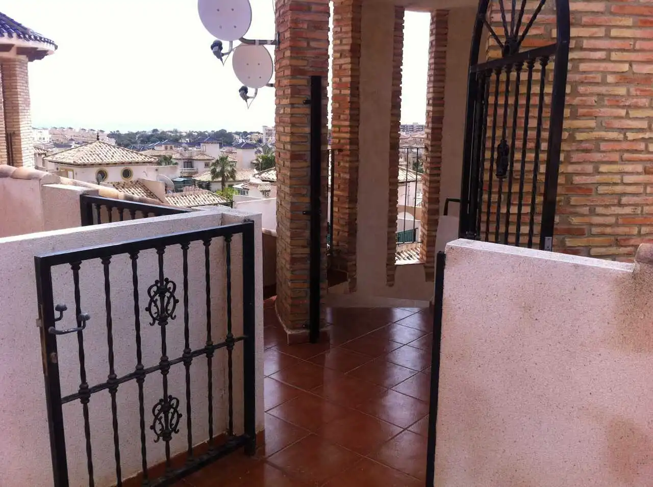 Apartament en venda a Orihuela Costa, imagen 27
