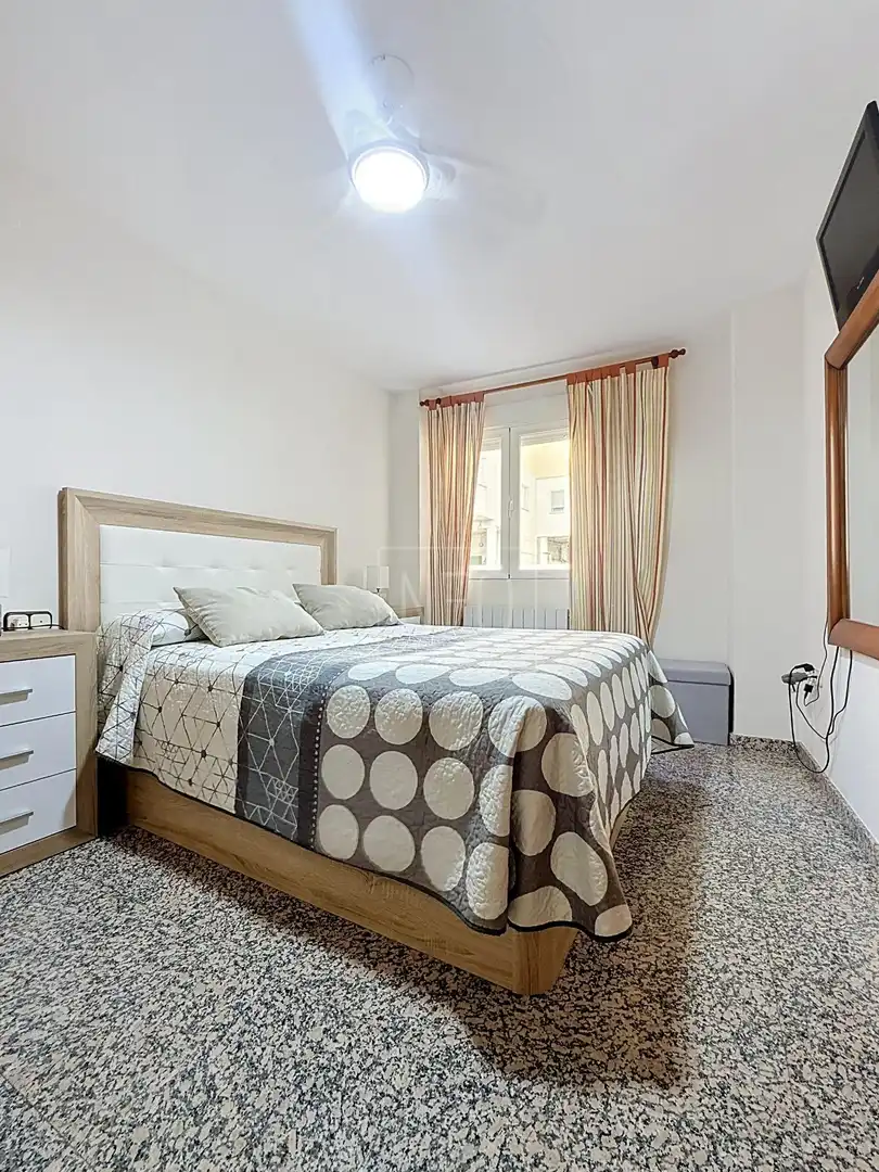 Maison mitoyenne à vendre à Calle CAZADOR, imagen 18