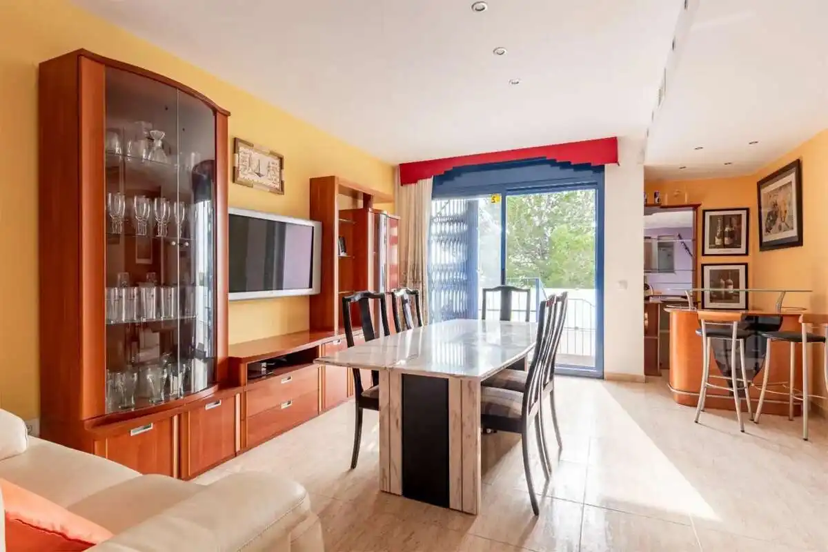 Villa à vendre à L'Ampolla, imagen 23