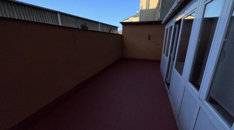 Foto 4 de Pis en venda a  Cemba, 45, Flores de Sil - La Placa, León