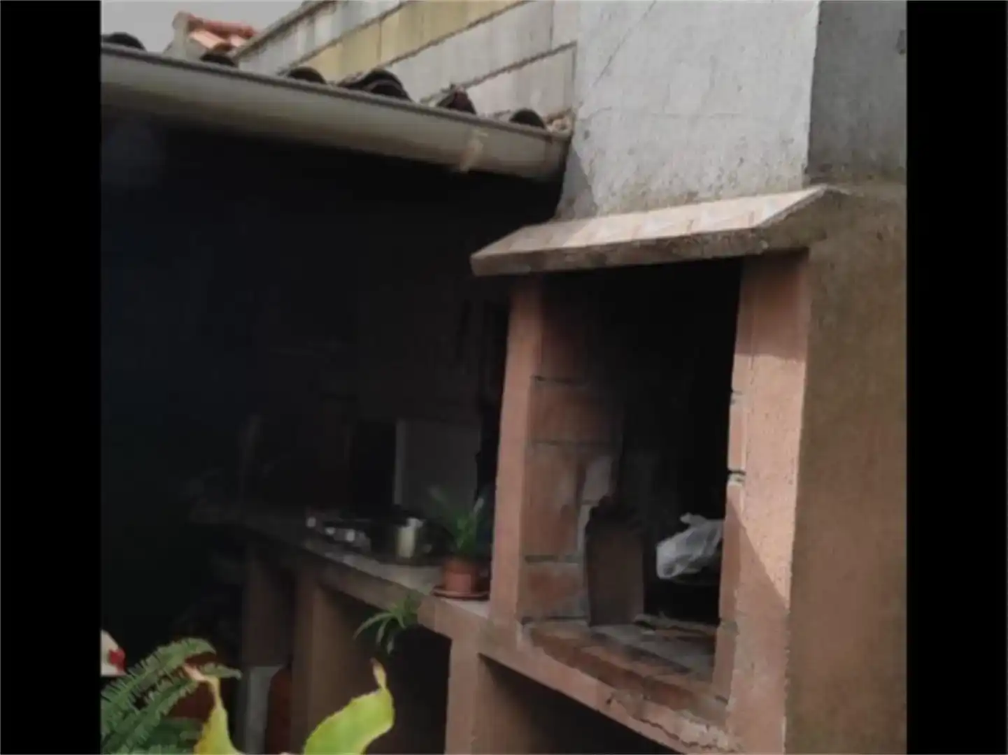 Cuina de Pis en venda en Pozuelo de Zarzón, Cáceres