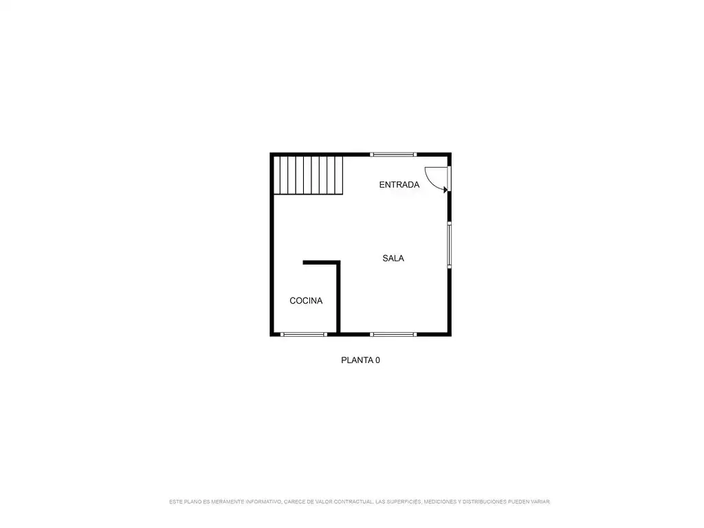 Casa o chalet en venta en Av Selva Negra Catalana, Vallirana