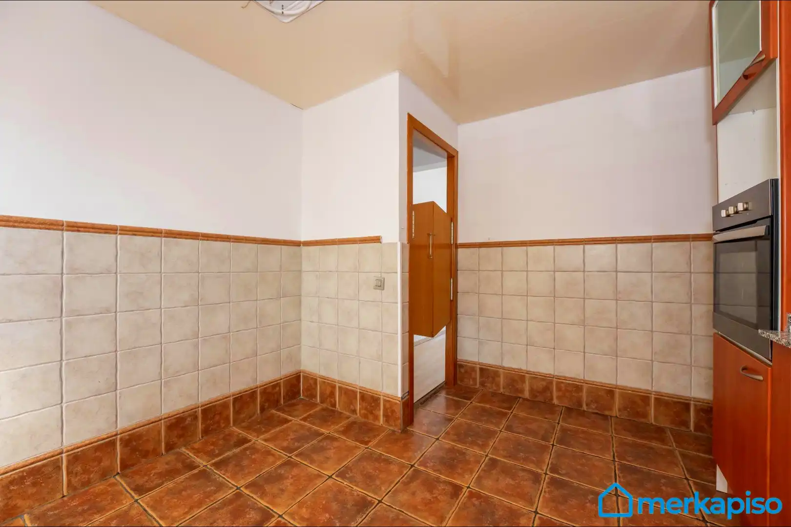 Àtic en venda en Viladecans amb Aire condicionat, Parquet i Balcó