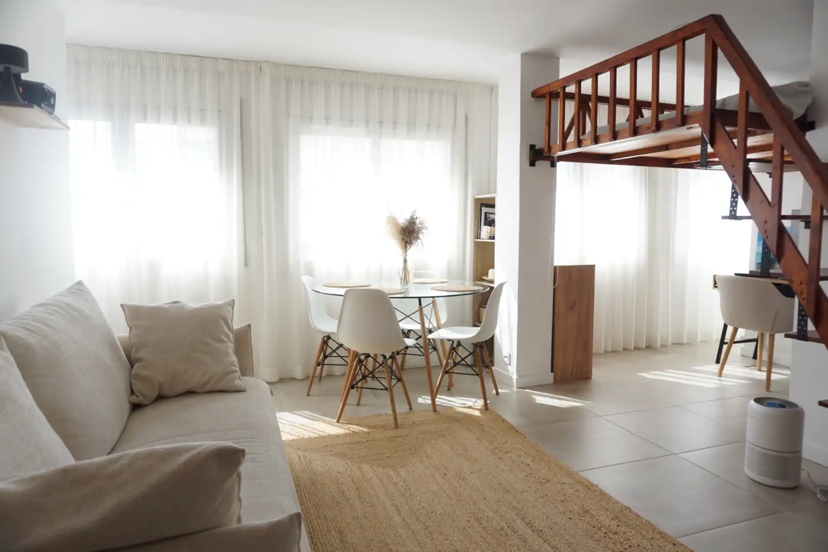 Flat for sale in Girona, Girona