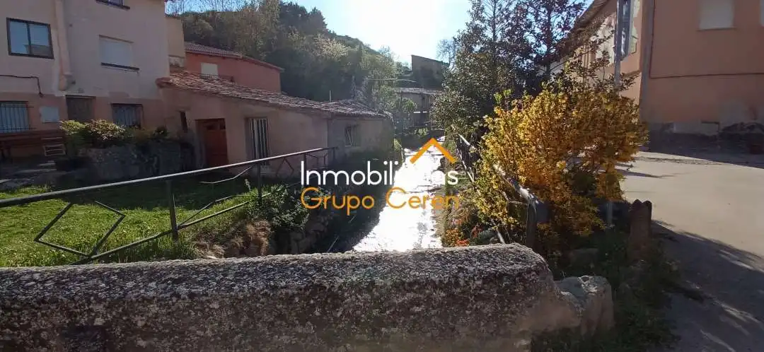 Casa o chalet en venta en Calle Pedroso, Belorado