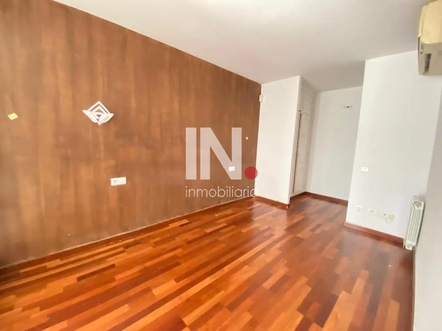 Habitación de Piso en venta en Lleida