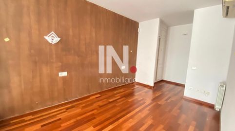 Foto 4 de Piso en venta en Isaac Albéniz, Instituts - Universitat, Lleida Capital