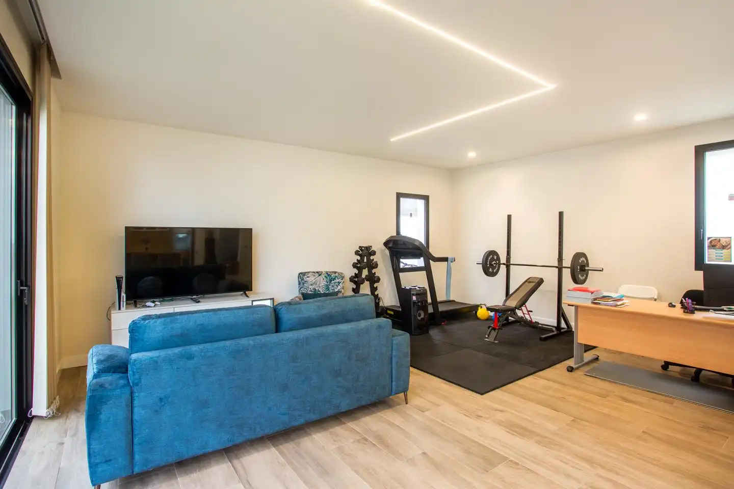 Casa o chalet en venta en Las Palmas de Gran Canaria con Jardín privado, Terraza y Piscina